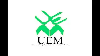 Logo Affinity designer [UEM]
