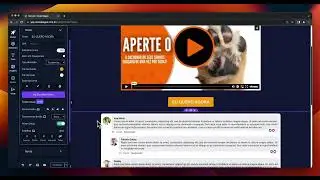 Como Adicionar Atraso no Bot&atilde;o ou Se&ccedil;&atilde;o