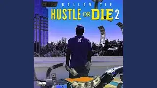 Hustle Or Die 2