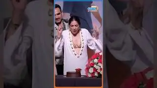 Happy Birthday Neena Gupta Ji | Metro In Dino