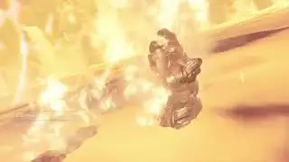 Terminator Reference (Then Gore)