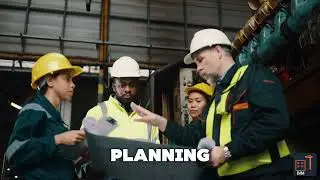 How BIM Is Transforming Construction in UAE