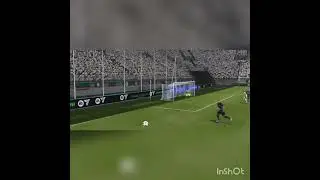 #fifa23bestgolas  # fifa mobile23 best goal