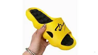 2021 Summer Non slip Bathroom Slides