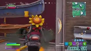 Psycho (clips)