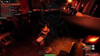 Say it with me: Not even close baby | Guts & Blackpowder Meme