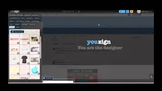 Support Video Upload your Twitter cover