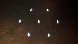 Два простых ранголи с точками 3*2 🌷 Дизайны ранголи для повседневного использования 🌷 Ранголи Тип...