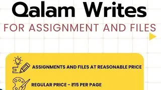 Maarif Online Classes is live