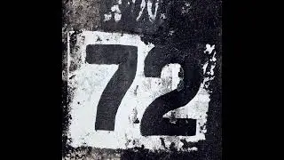 stegz - 72
