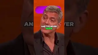 Hilarious Drunken Antics  Bill Murray & Matt Damon Unleashed