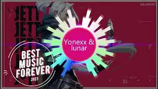 Yonexx & lunar🔥🎶Need You🔥🏆NCS Release🔥🎧🎶 TOP🔥👊