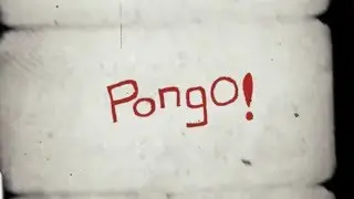 Pongo! - Tall Orders [Music Video]