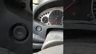 признаки плохого генератора