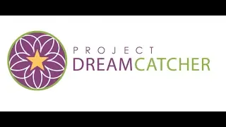 Project DreamCatcher