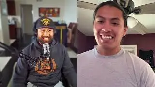 Stormee Kipp on Prey, Power & Identity | Indigenous Voices in Hollywood #Prey #Indigenous