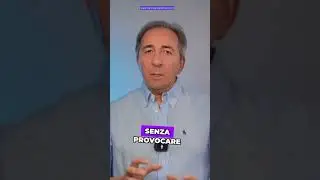Pelle sensibile: quando idratarla e come