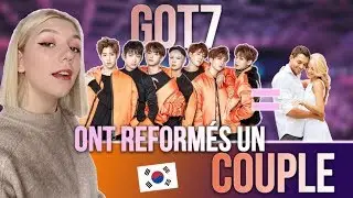 K-POP : Vos anecdotes de concerts