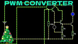 🤑REVOLUCCION TOTAL CONMUTADOR PERFECCIONADO🤑