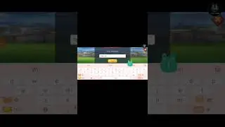 Коды погашения Lords Mobile | Код погашения Lords Mobile | Kode redeem lord mobile terbaru