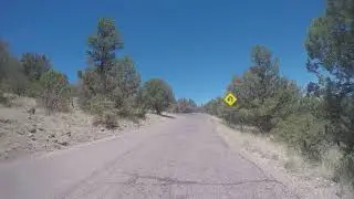 Pinos Altos Silver City, NM