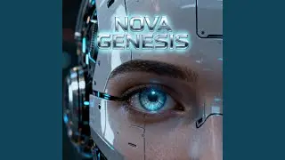Nova Genesis