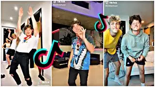 Ondreaz Lopez New TikTok Compilation 2020