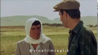 HÖST ULA, KONUŞMAK YASAK
