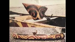 Nordic art takes viewers on voyage to other worlds