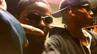 Keep It Cool (Instru.)|Produced by Daraja Hakizimana - Club 803