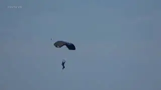 Planespotting General Aviation with vintage aircraft and netjets Teuge Airport 6 Maart 2022