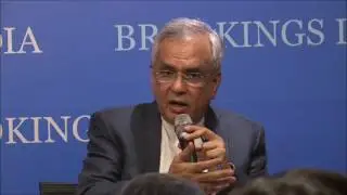Q&A | Deconstructing the Modi Doctrine: Three Years of Modi&rsquo;s Foreign Policy