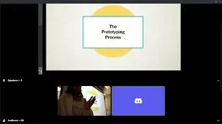 NarraScope 2025 - Puzzle Process: Making Games At The New York Times