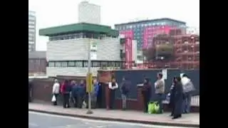 Birmingham 2003.mpg