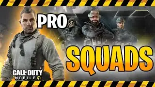 КАК ПОБЕДИТЬ В БЛИЖНЕЙ ПЕРЕСТРЕЛКЕ!!! - СОВЕТЫ И ПОДСКАЗКИ - CALL OF DUTY MOBILE BATTLE ROYAL