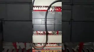 SIMATIC S7 - 200 SMART