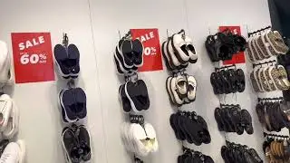 60%off sale in new look shoes and jewellery sale bags come shop with me