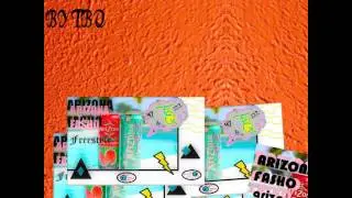 TBQ-