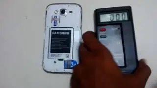 Mobile Anti Radiation Chip Patch by Kaizen Innovative Products, Nagpur
