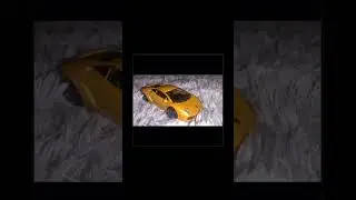 Rate my edit (I made it by scratch) #edit #hotweels #cars #music