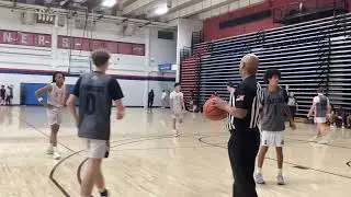 04/12/25-Game 6 O.C.E. vs ABC Spotlight