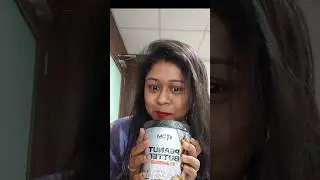 Trying AS-IT-IS ATOM Chocolate Peanut Butter Crunchy #peanutbutter  #asitisnutrition