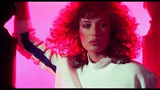 Weird Science (1985) Full Starz / Netflix Commentary Track