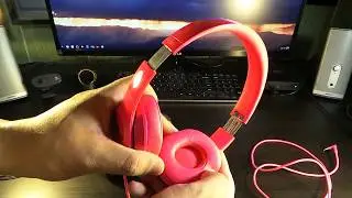 Bose true sound VS Beats Solo 2  ( entry level Headphones )