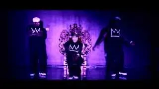 Killa Kyleon | Bring the PAIN FREESTYLE