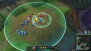 gp vs akali win 2026 01 12