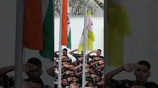#kalvakuntlakavitha #motivation #republicday #republic #26january #hyderabad #youtubeshorts #kcr