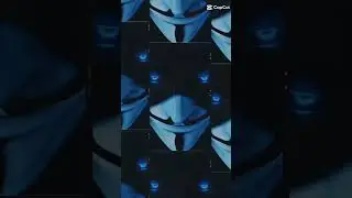 hacker vs Philippines army
