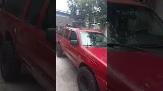 AR M4 Drone Hunter Filipino made Calriger Patriot 1 Defender Remote Weapon for Military SRDP