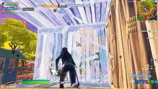 Polo G - Boom 💣 | Fortnite Montage